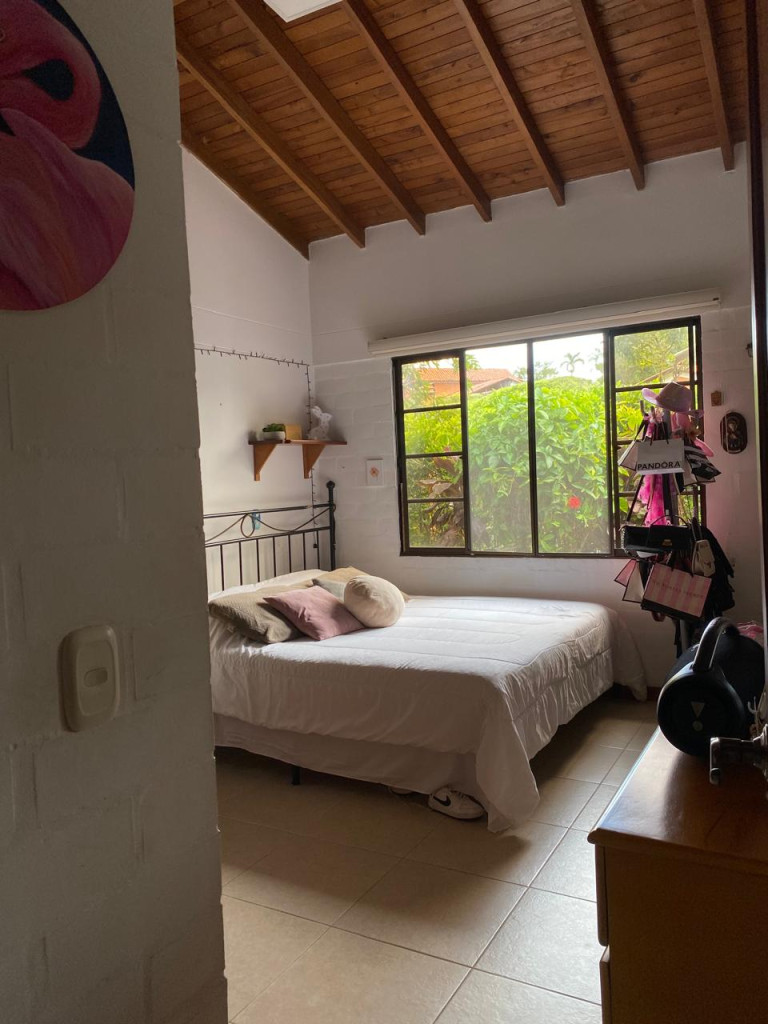 Casa en venta en Combia, Pereira · foto 17 de 24