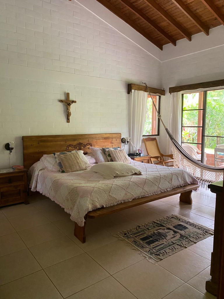 Casa en venta en Combia, Pereira · foto 20 de 24