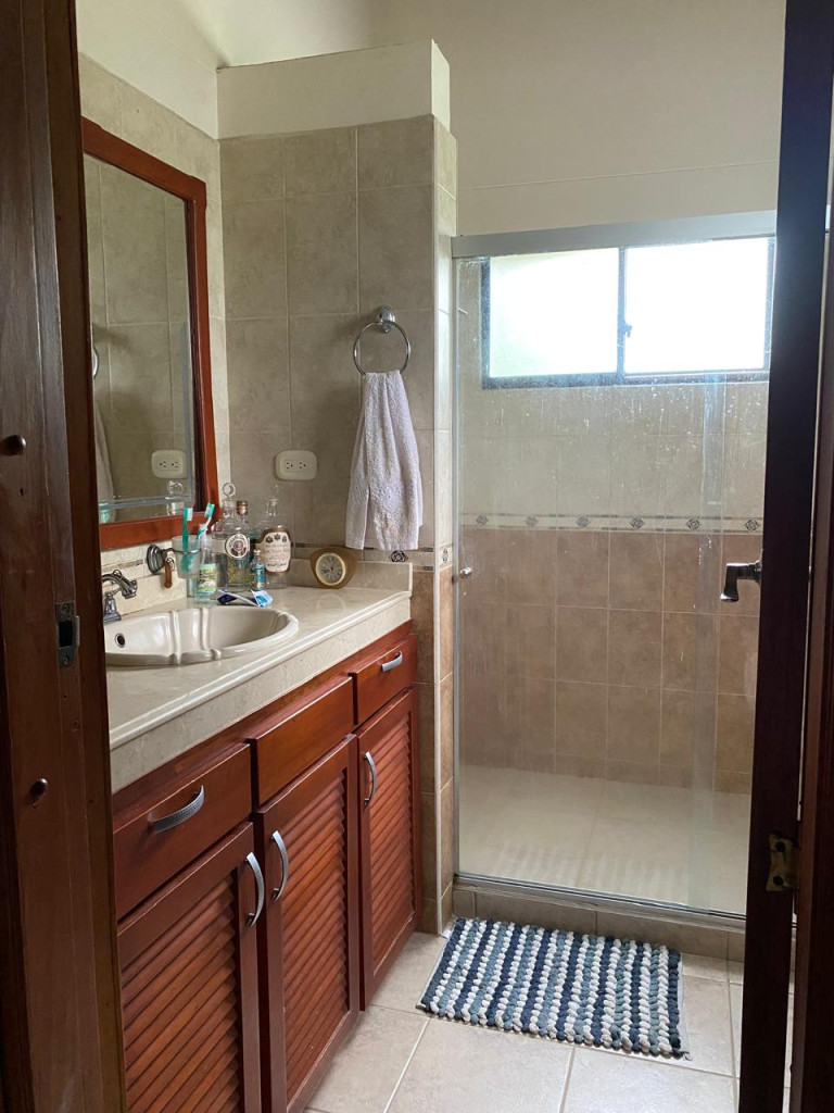 Casa en venta en Combia, Pereira · foto 21 de 24