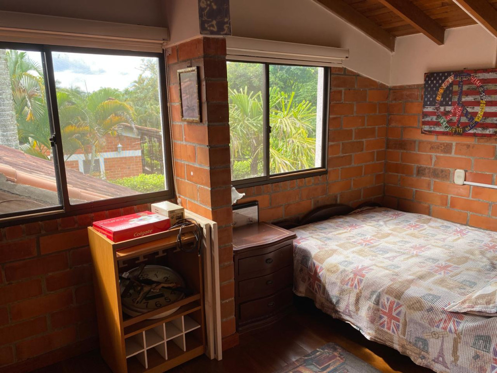 Casa en venta en Combia, Pereira · foto 24 de 24