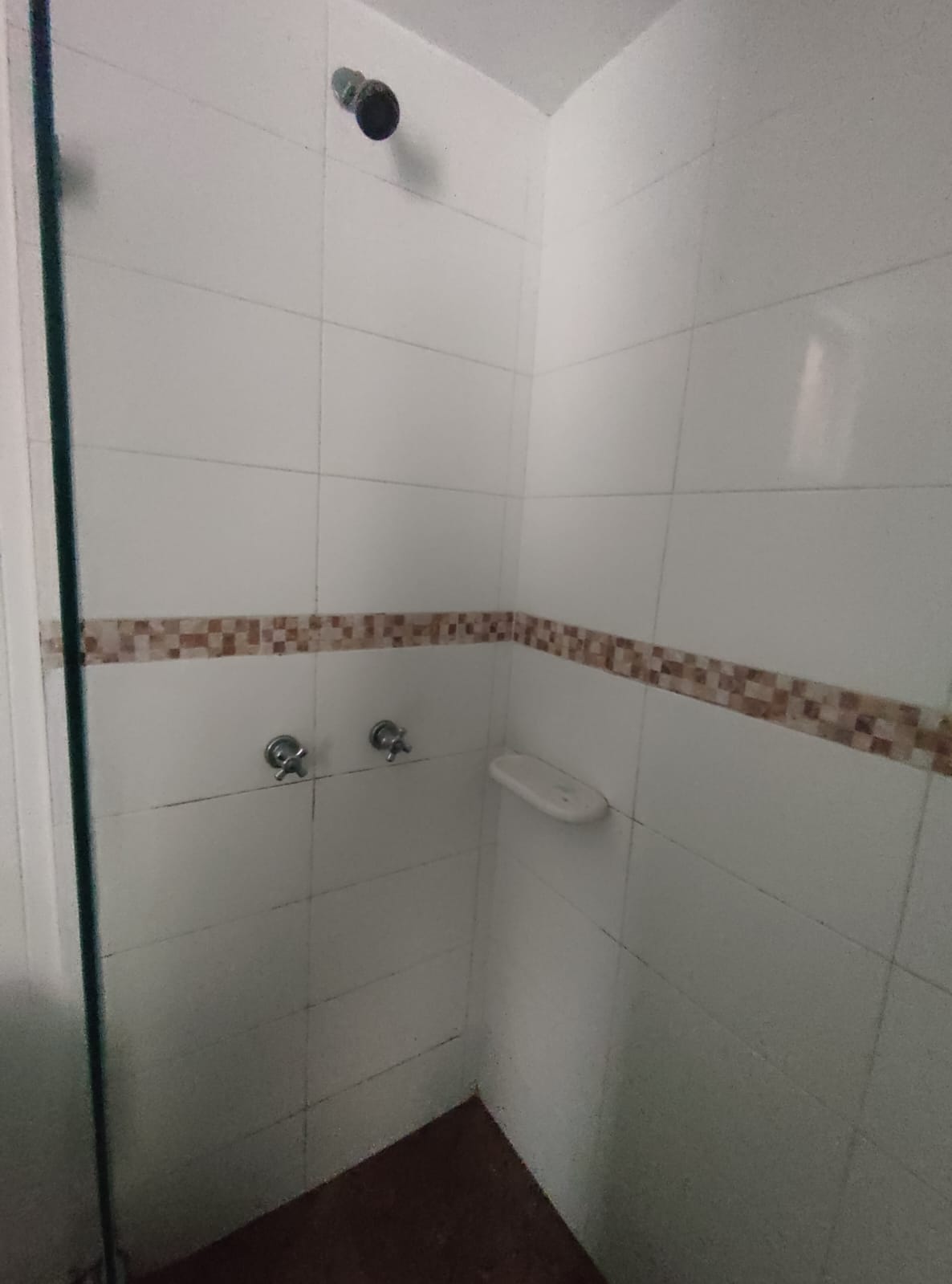 Apartamento en venta en Betania, Barranquilla · foto 4 de 24