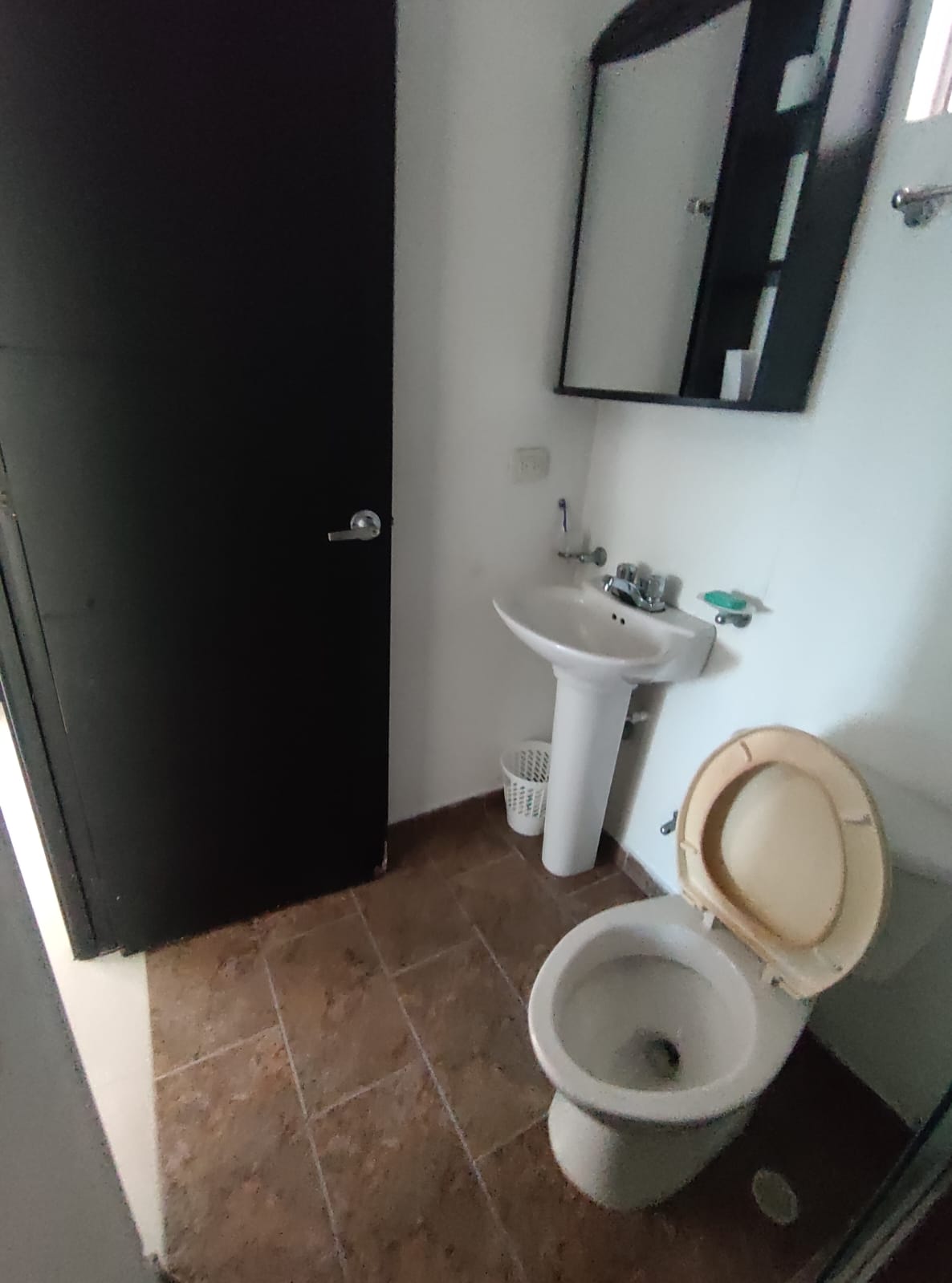 Apartamento en venta en Betania, Barranquilla · foto 5 de 24