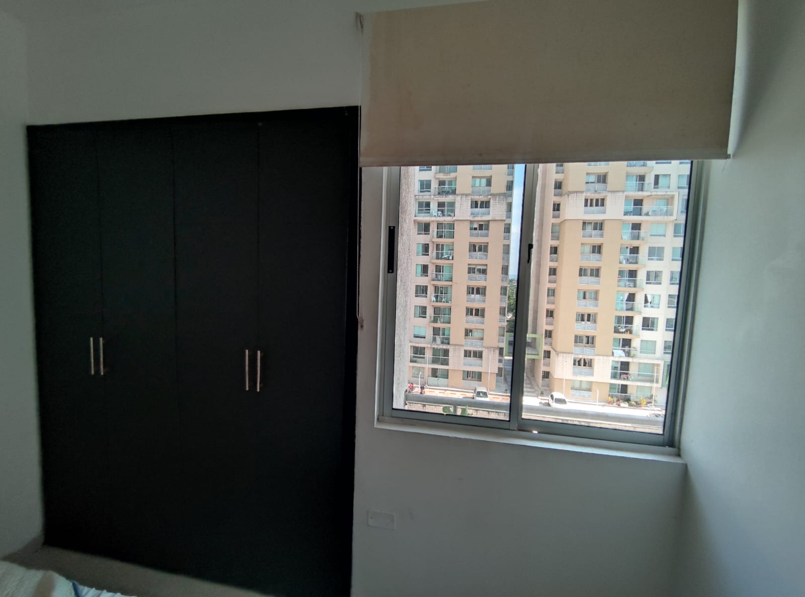 Apartamento en venta en Betania, Barranquilla · foto 6 de 24