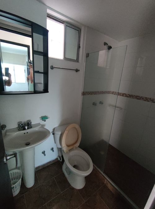 Apartamento en venta en Betania, Barranquilla · foto 7 de 24