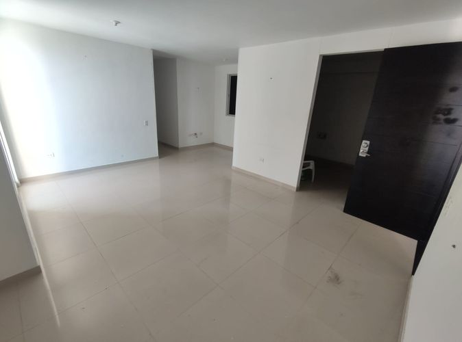 Apartamento en venta en Betania, Barranquilla · foto 8 de 24