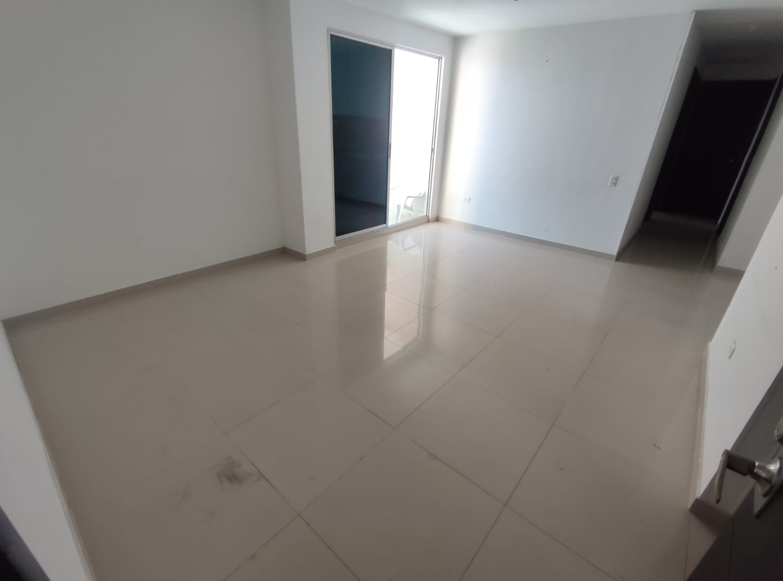Apartamento en venta en Betania, Barranquilla · foto 9 de 24