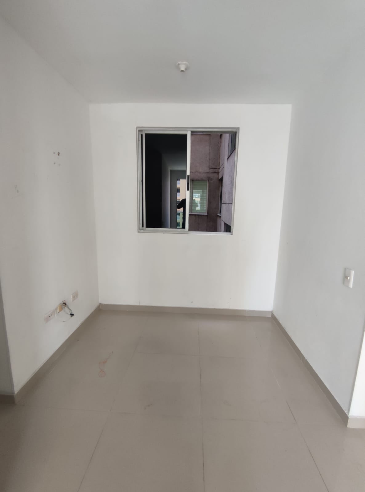 Apartamento en venta en Betania, Barranquilla · foto 10 de 24
