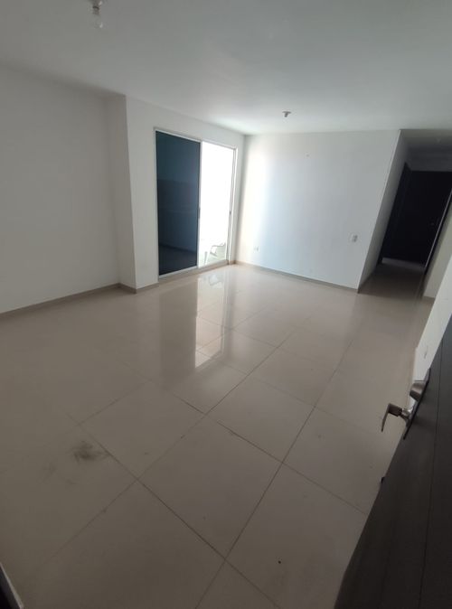 Apartamento en venta en Betania, Barranquilla · foto 11 de 24