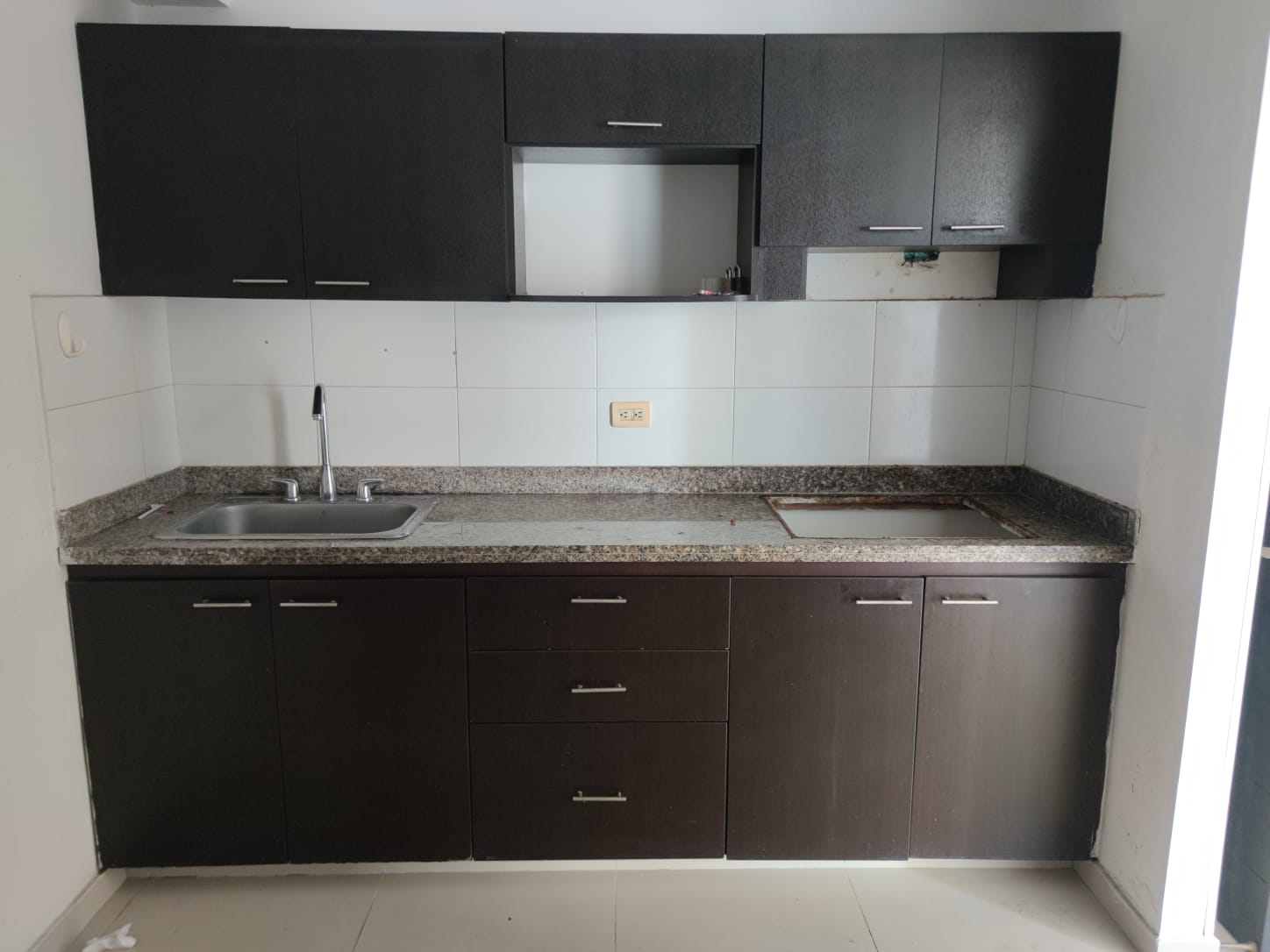 Apartamento en venta en Betania, Barranquilla · foto 12 de 24