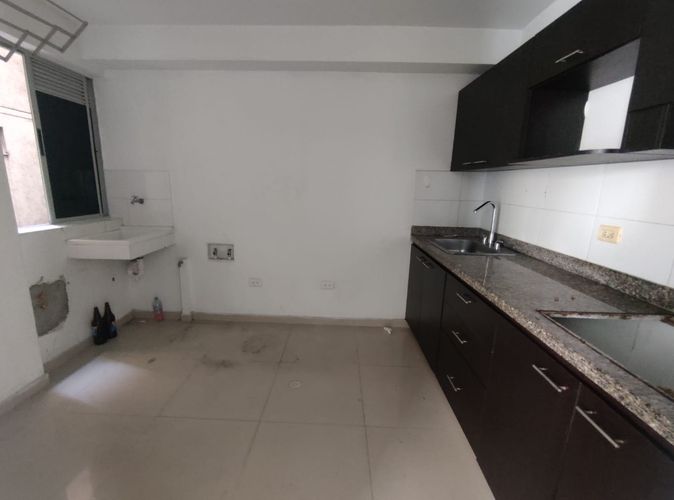 Apartamento en venta en Betania, Barranquilla · foto 13 de 24