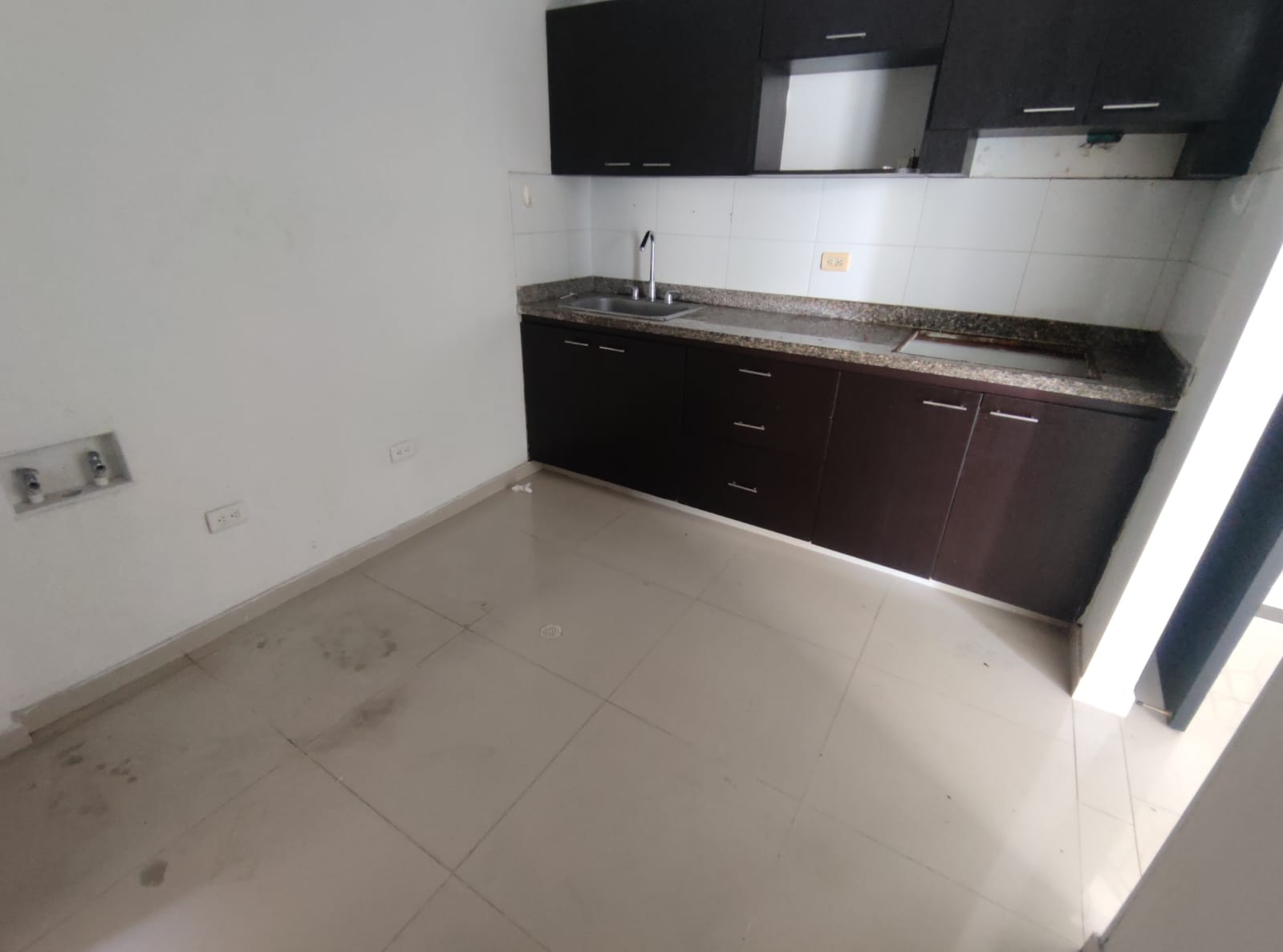 Apartamento en venta en Betania, Barranquilla · foto 14 de 24