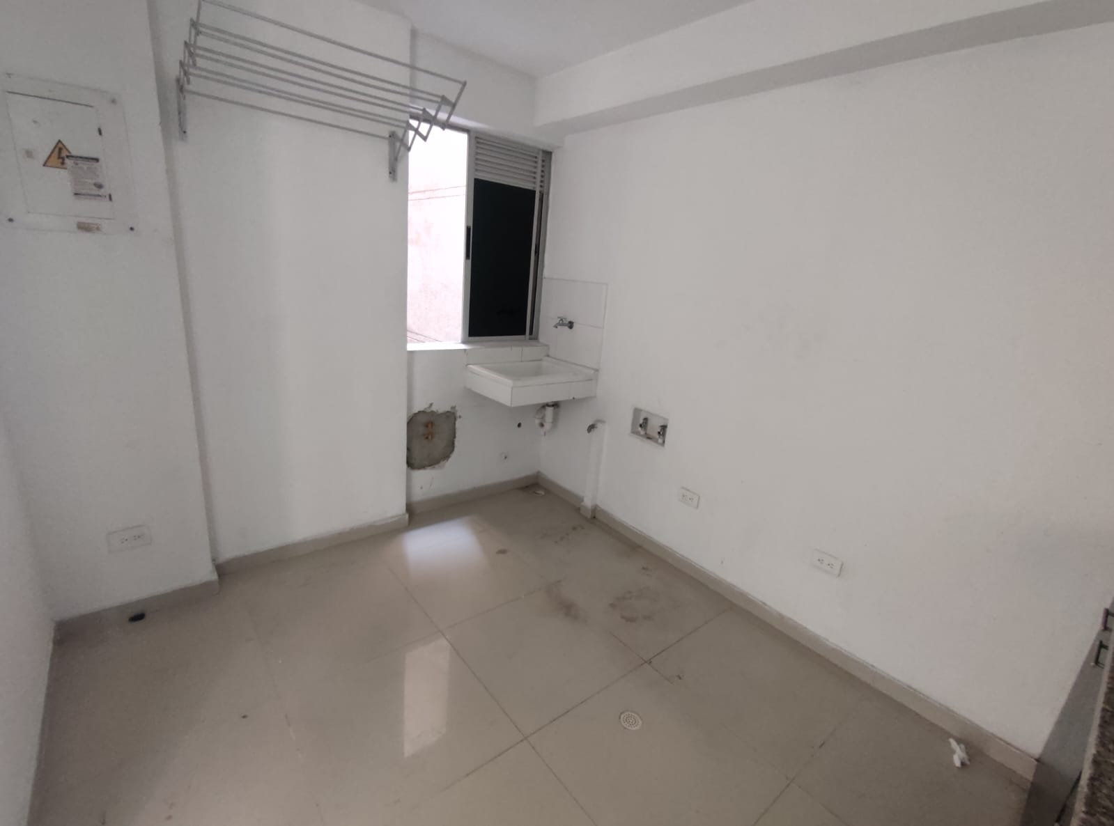 Apartamento en venta en Betania, Barranquilla · foto 15 de 24