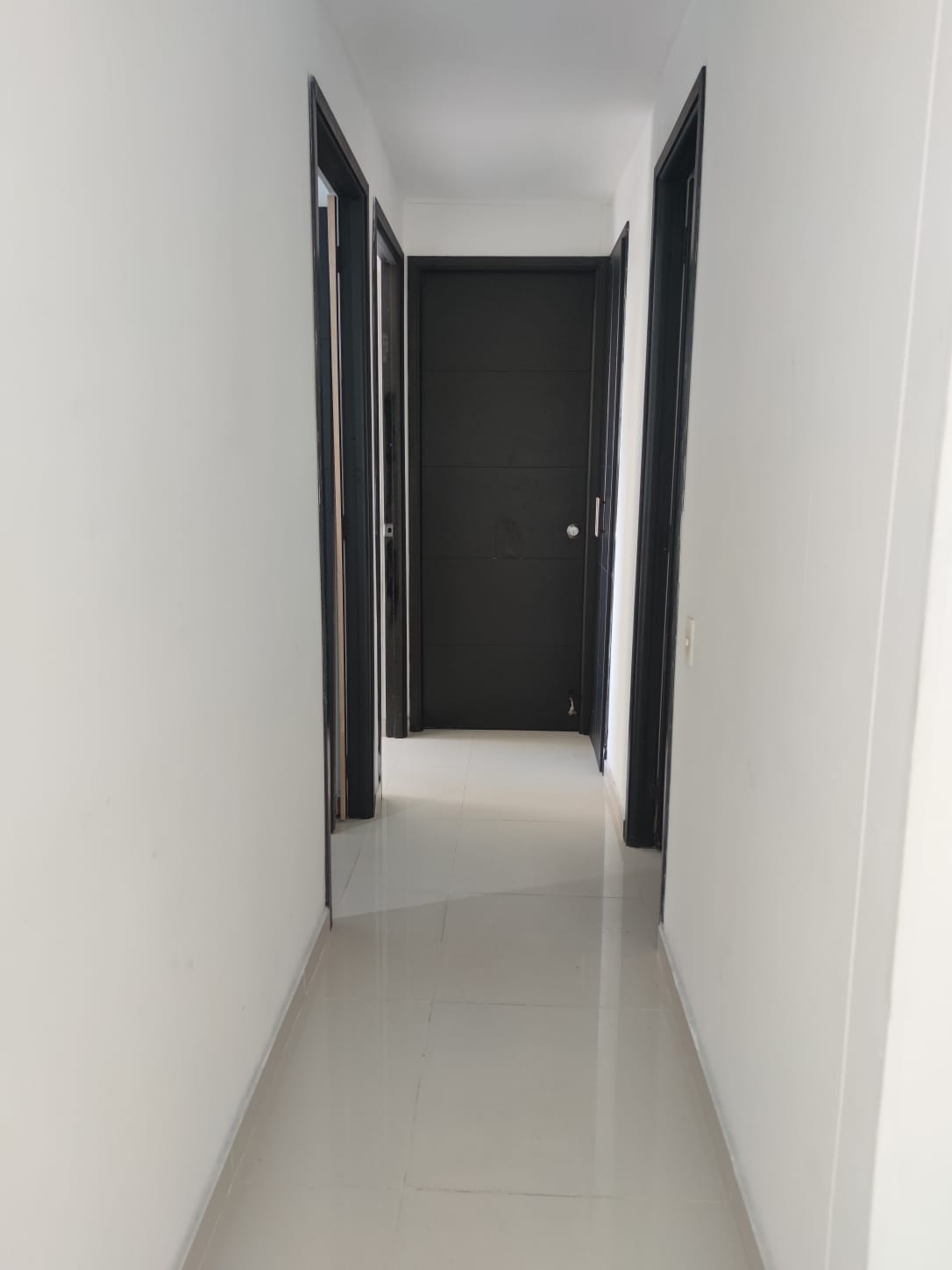Apartamento en venta en Betania, Barranquilla · foto 16 de 24