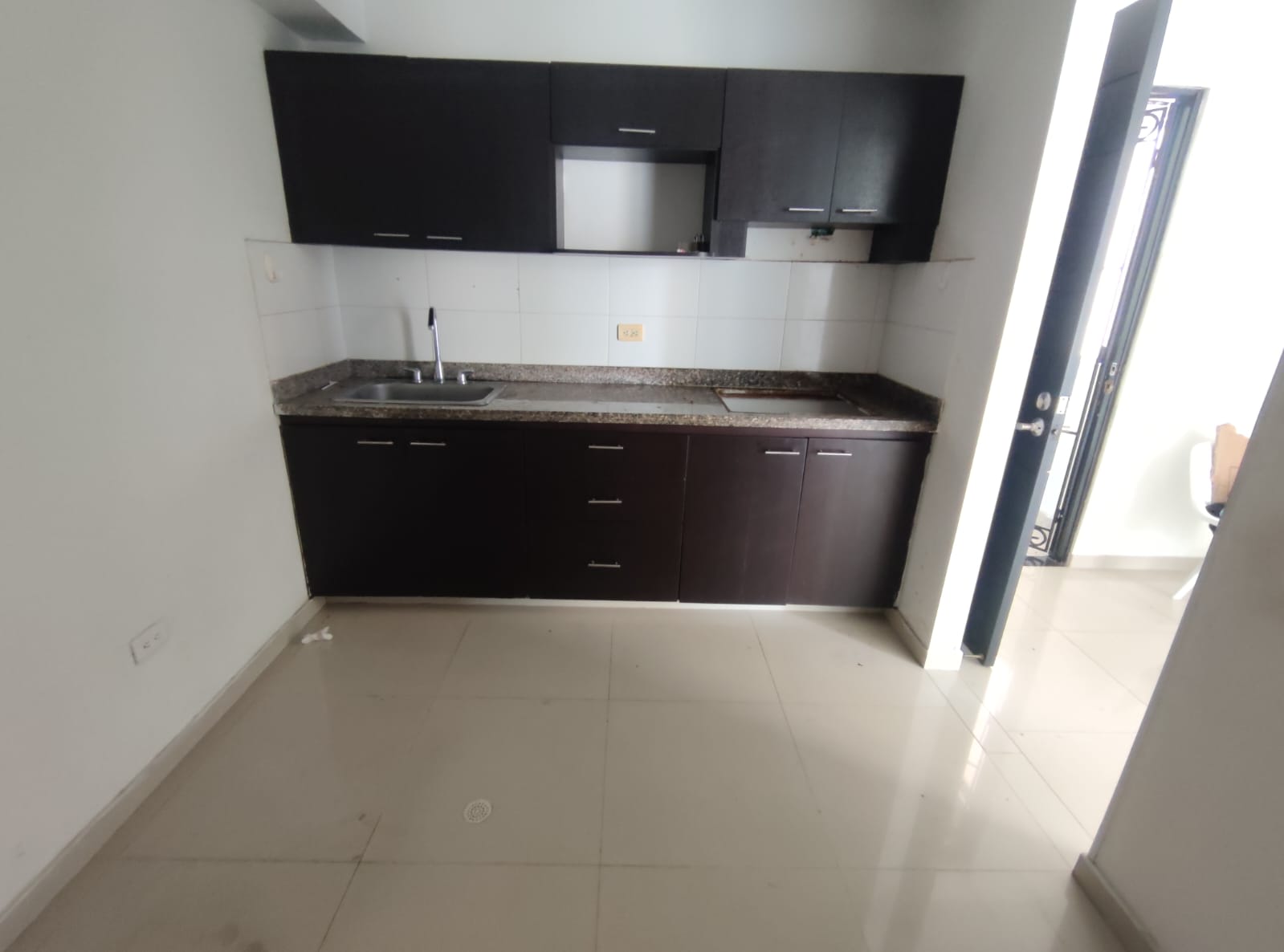 Apartamento en venta en Betania, Barranquilla · foto 17 de 24