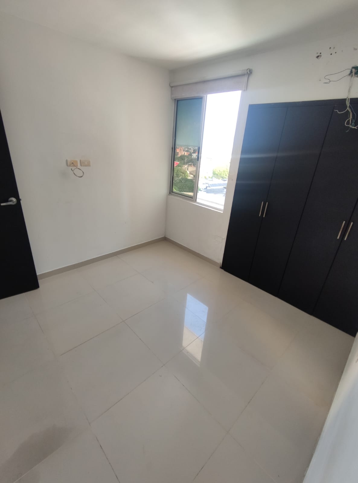 Apartamento en venta en Betania, Barranquilla · foto 19 de 24