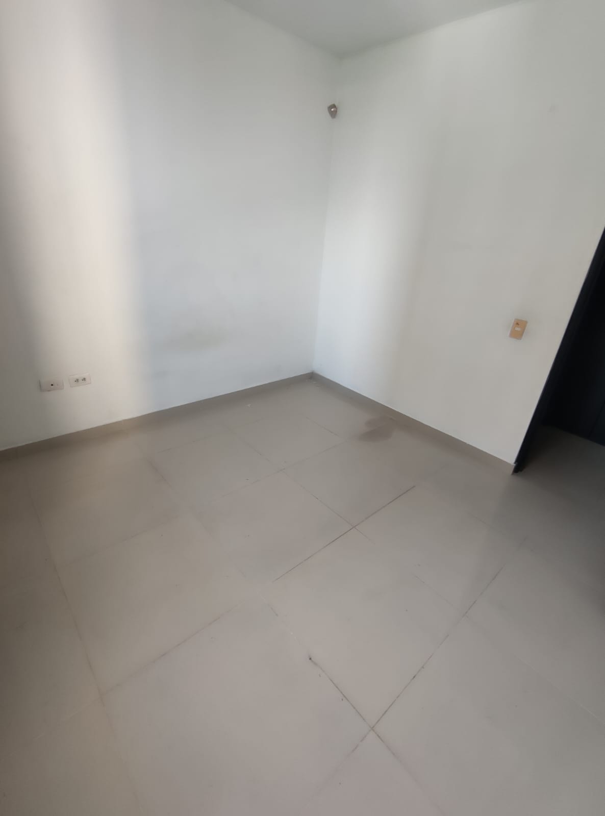 Apartamento en venta en Betania, Barranquilla · foto 20 de 24