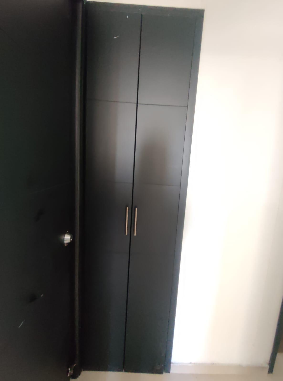 Apartamento en venta en Betania, Barranquilla · foto 21 de 24