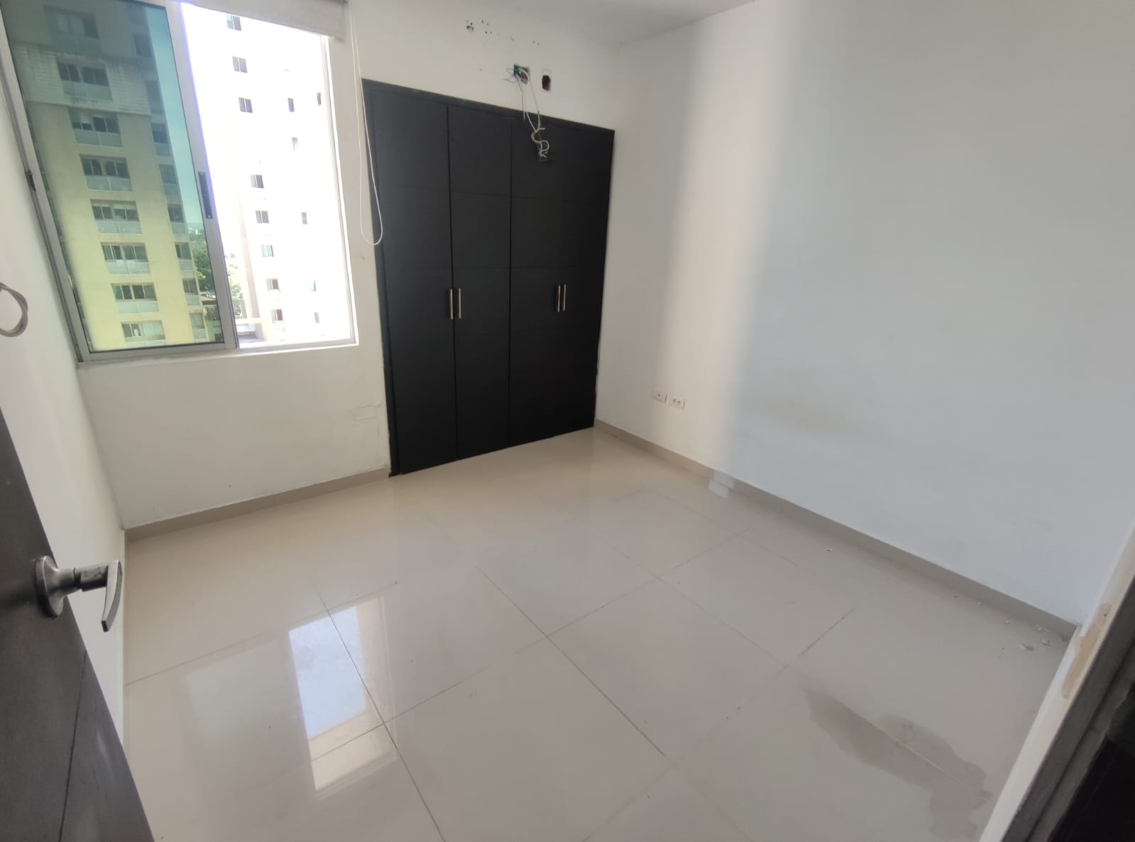 Apartamento en venta en Betania, Barranquilla · foto 22 de 24
