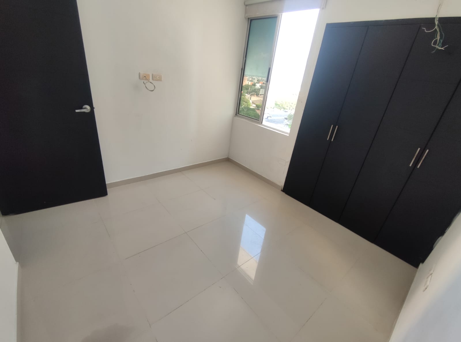 Apartamento en venta en Betania, Barranquilla · foto 23 de 24