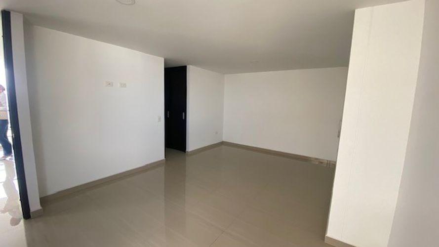 Apartamento de 3 alcobas en venta en San Alonso, Bucaramanga, 126 m² · foto 13 de 24
