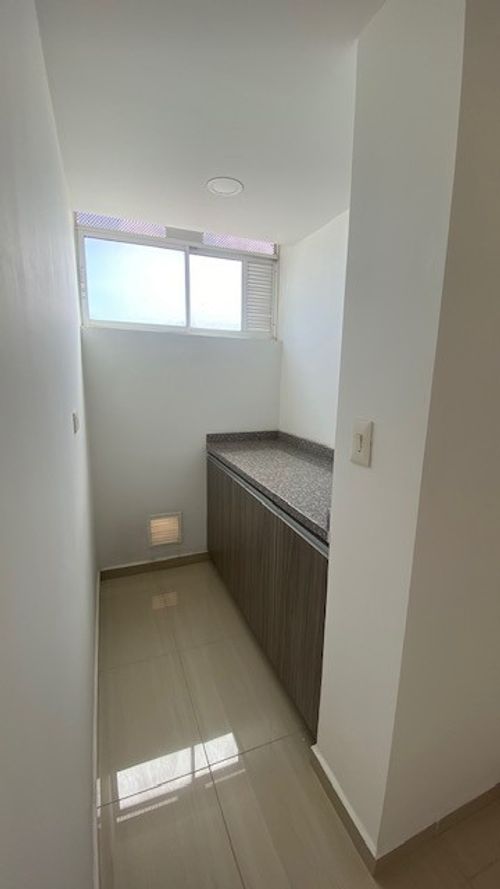 Apartamento de 3 alcobas en venta en San Alonso, Bucaramanga, 126 m² · foto 16 de 24
