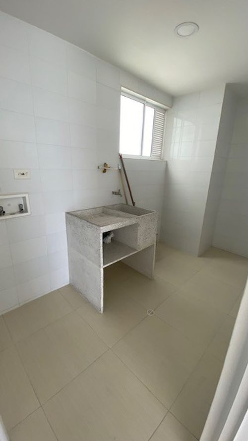 Apartamento de 3 alcobas en venta en San Alonso, Bucaramanga, 126 m² · foto 18 de 24