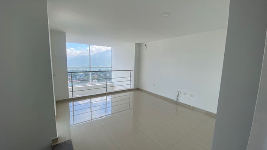 Apartamento de 3 alcobas en venta en San Alonso, Bucaramanga, 126 m² · foto 11 de 24