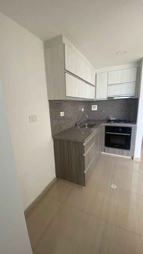 Apartamento de 3 alcobas en venta en San Alonso, Bucaramanga, 126 m² · foto 15 de 24