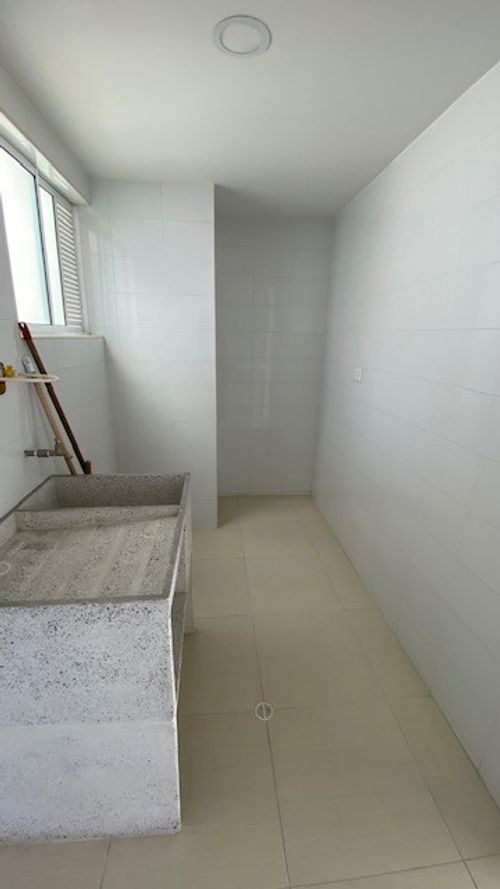 Apartamento de 3 alcobas en venta en San Alonso, Bucaramanga, 126 m² · foto 19 de 24