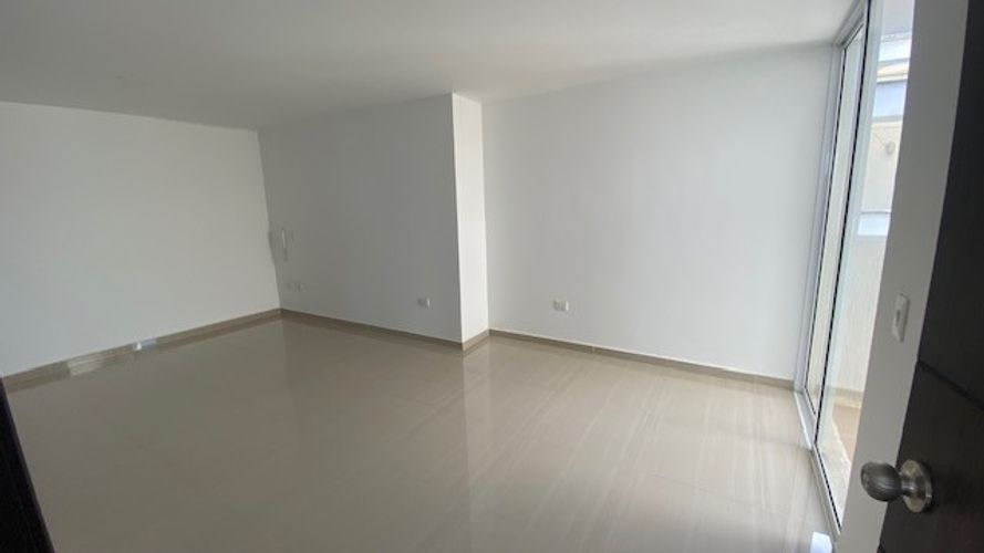 Apartamento de 3 alcobas en venta en San Alonso, Bucaramanga, 126 m² · foto 12 de 24