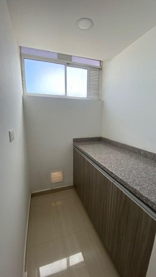 Apartamento de 3 alcobas en venta en San Alonso, Bucaramanga, 126 m² · foto 17 de 24