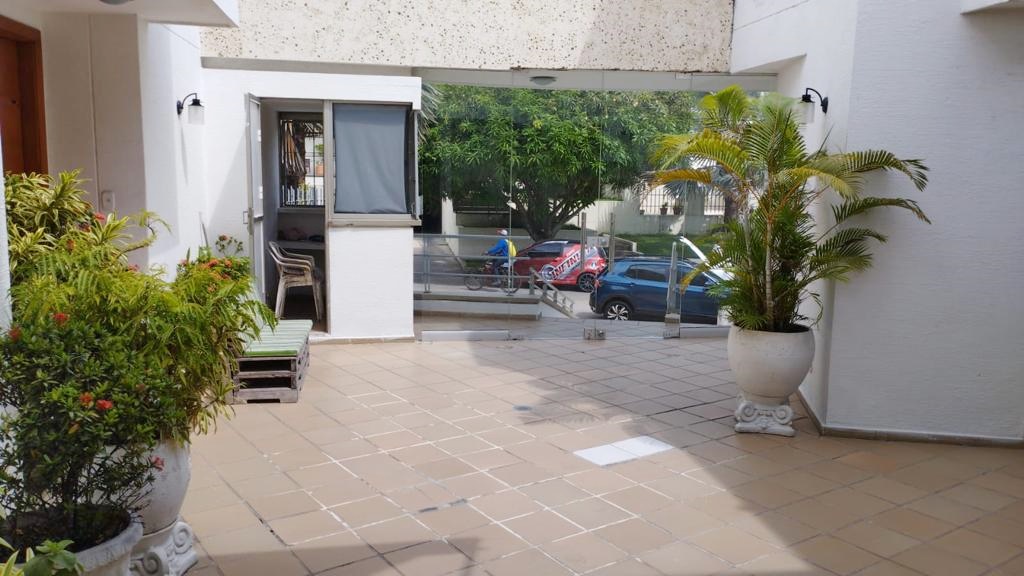 Casa en Venta en Altos del limon, Barranquilla