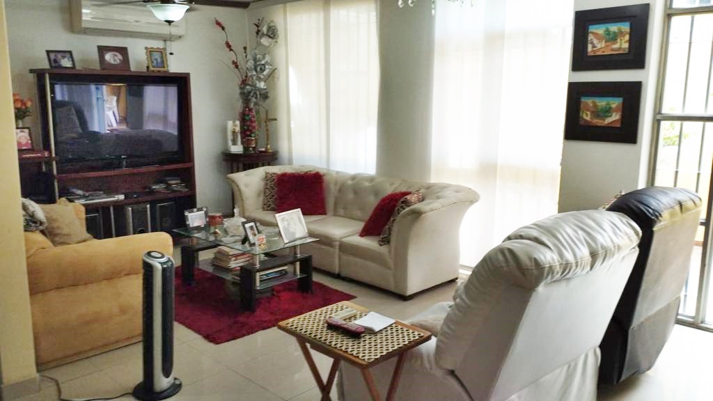 Casa en venta en Altos Del Limon, Barranquilla · foto 7 de 21