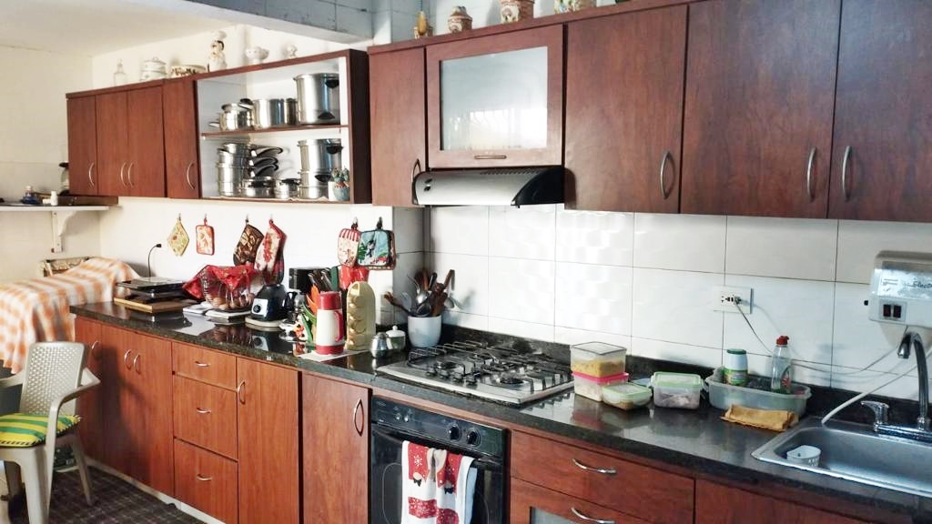 Casa en venta en Altos Del Limon, Barranquilla · foto 10 de 21