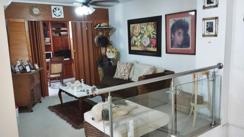 Casa en venta en Altos Del Limon, Barranquilla · foto 13 de 21