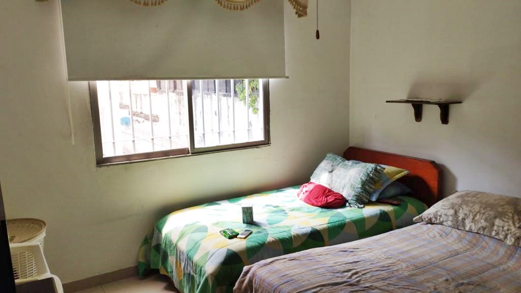 Casa en venta en Altos Del Limon, Barranquilla · foto 16 de 21