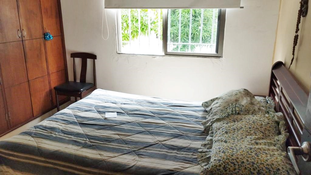 Casa en venta en Altos Del Limon, Barranquilla · foto 17 de 21