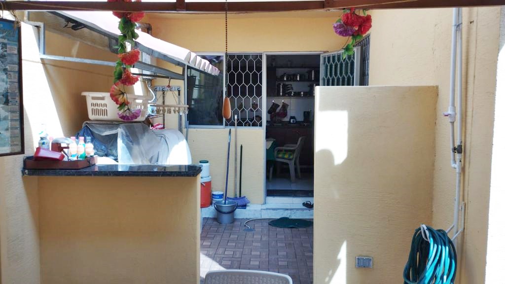 Casa en venta en Altos Del Limon, Barranquilla · foto 18 de 21