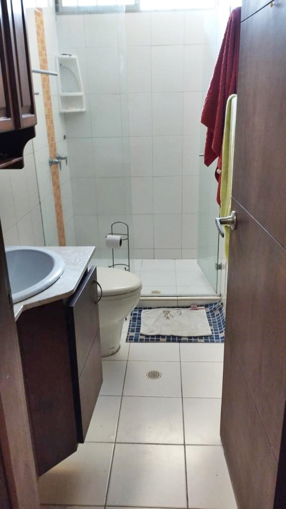 Casa en venta en Altos Del Limon, Barranquilla · foto 19 de 21