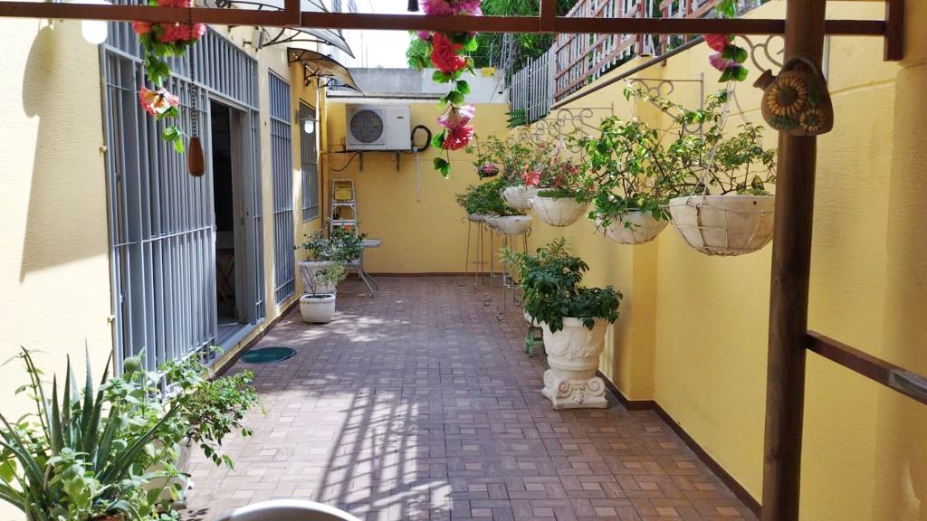 Casa en venta en Altos Del Limon, Barranquilla · foto 20 de 21