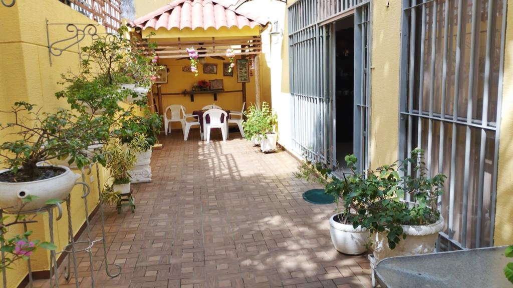 Casa en venta en Altos Del Limon, Barranquilla · foto 21 de 21