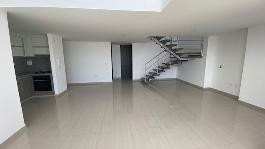 Apartamento de 3 alcobas en venta en San Alonso, Bucaramanga, 126 m² · foto 10 de 24