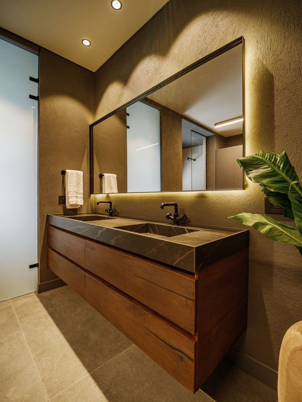 Apartamento en venta en El Tesoro, Medellín · foto 6 de 23