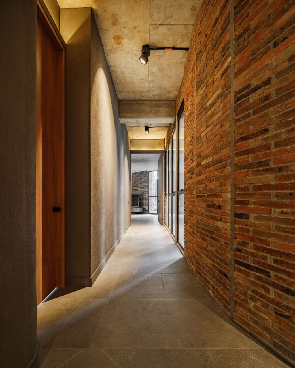 Apartamento en venta en El Tesoro, Medellín · foto 17 de 23