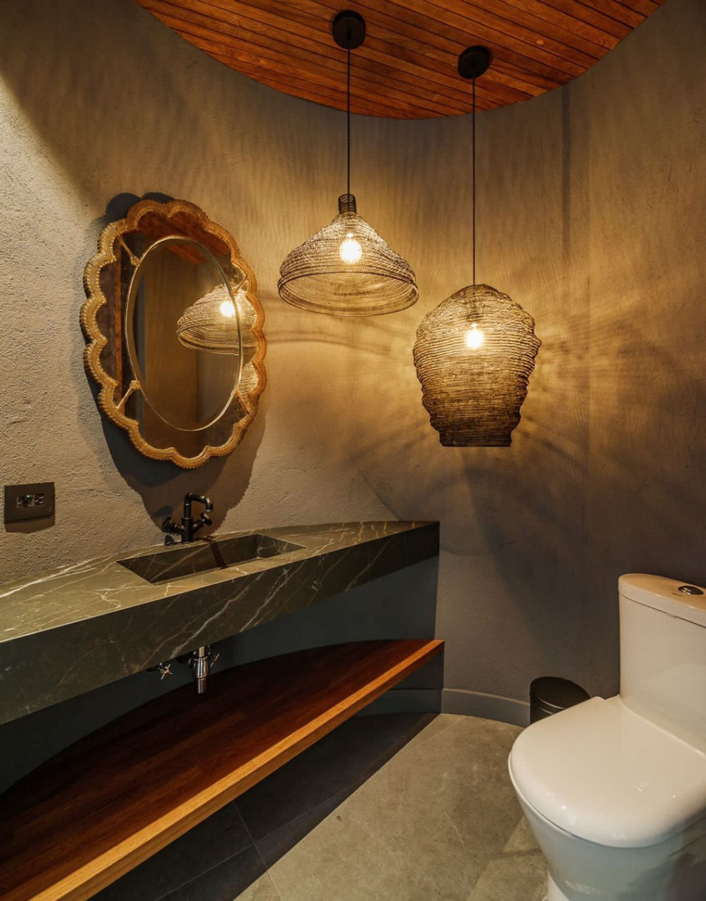 Apartamento en venta en El Tesoro, Medellín · foto 21 de 23