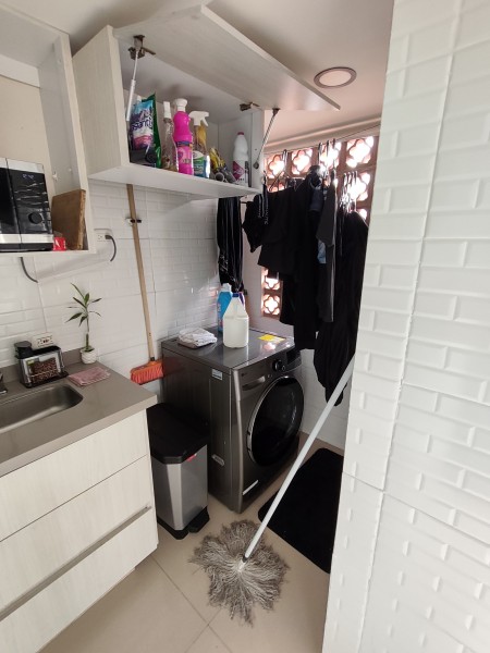 Apartamento en venta en Bochalema, Cali · foto 7 de 13