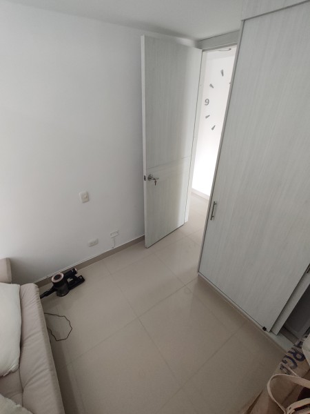 Apartamento en venta en Bochalema, Cali · foto 12 de 13