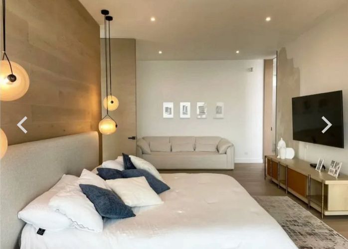 Casa de 3 alcobas en venta en Las Palmas, Medellín, 536 m² · foto 7 de 12