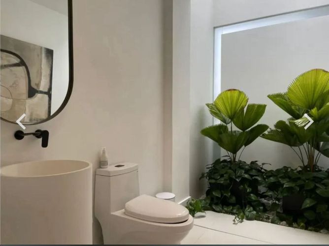 Casa de 3 alcobas en venta en Las Palmas, Medellín, 536 m² · foto 8 de 12