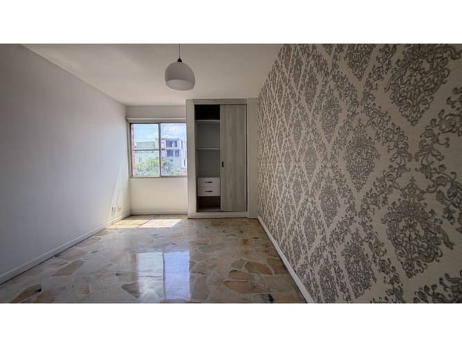 Apartamento de 3 alcobas en venta en Ciudad Jardin, Cali, 137 m² · foto 20 de 24